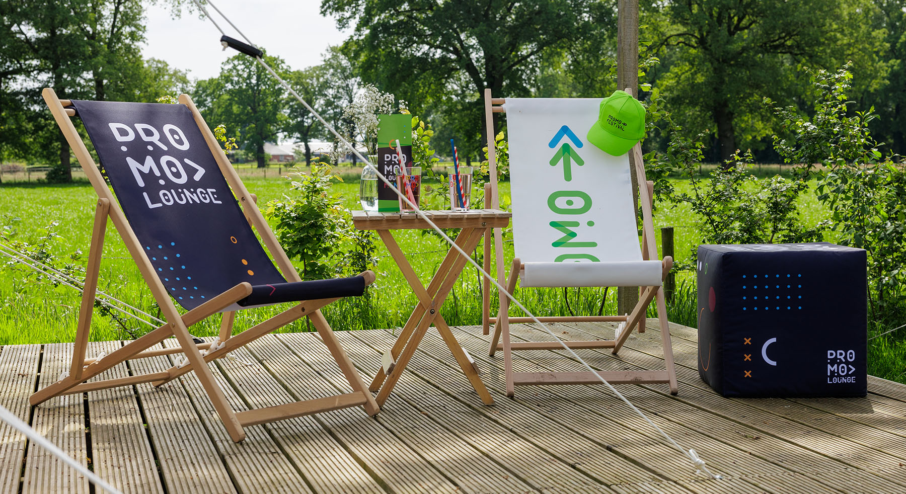 horeca-categorie interieur