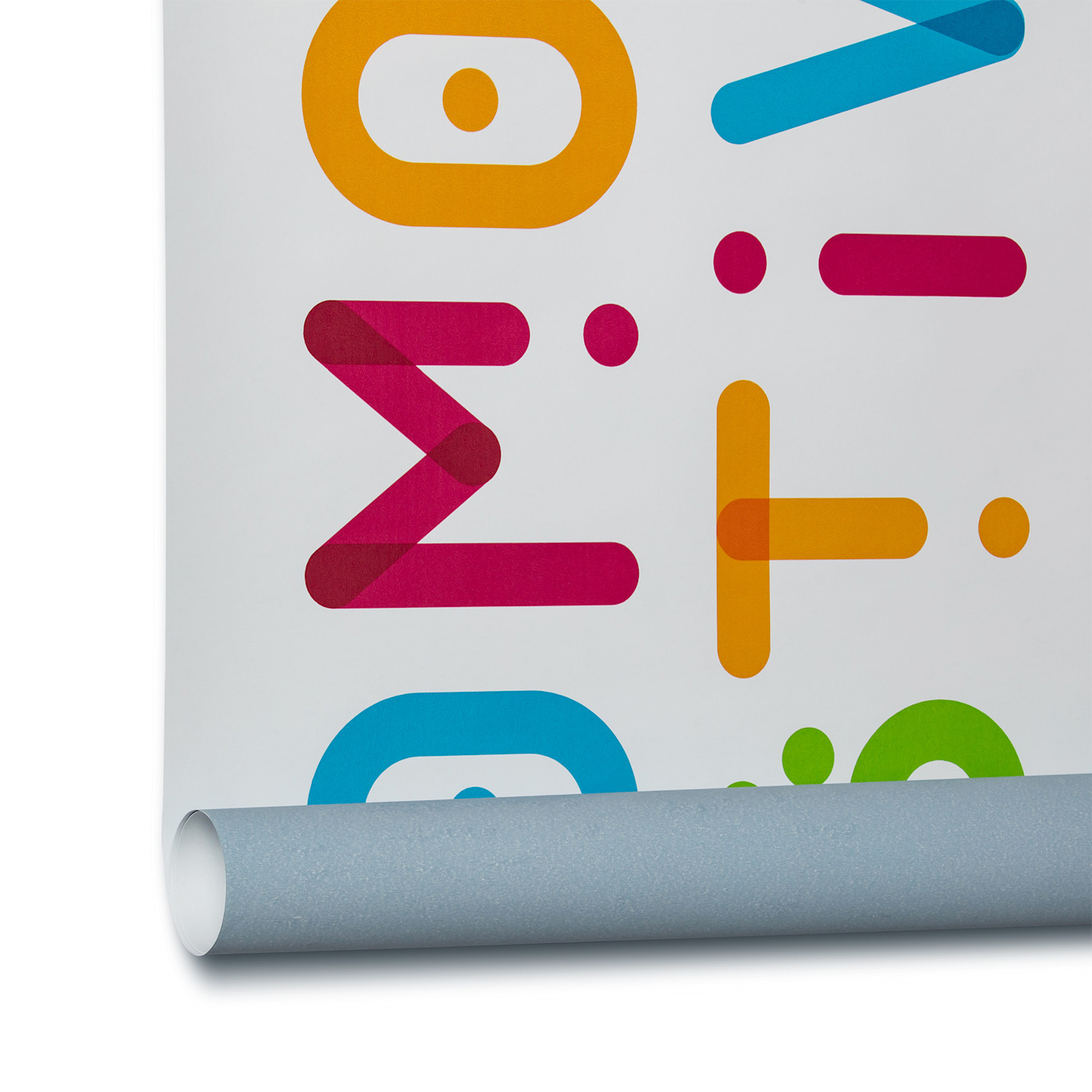 De two-second-rule: zo moet je een poster maken die wél de aandacht ...