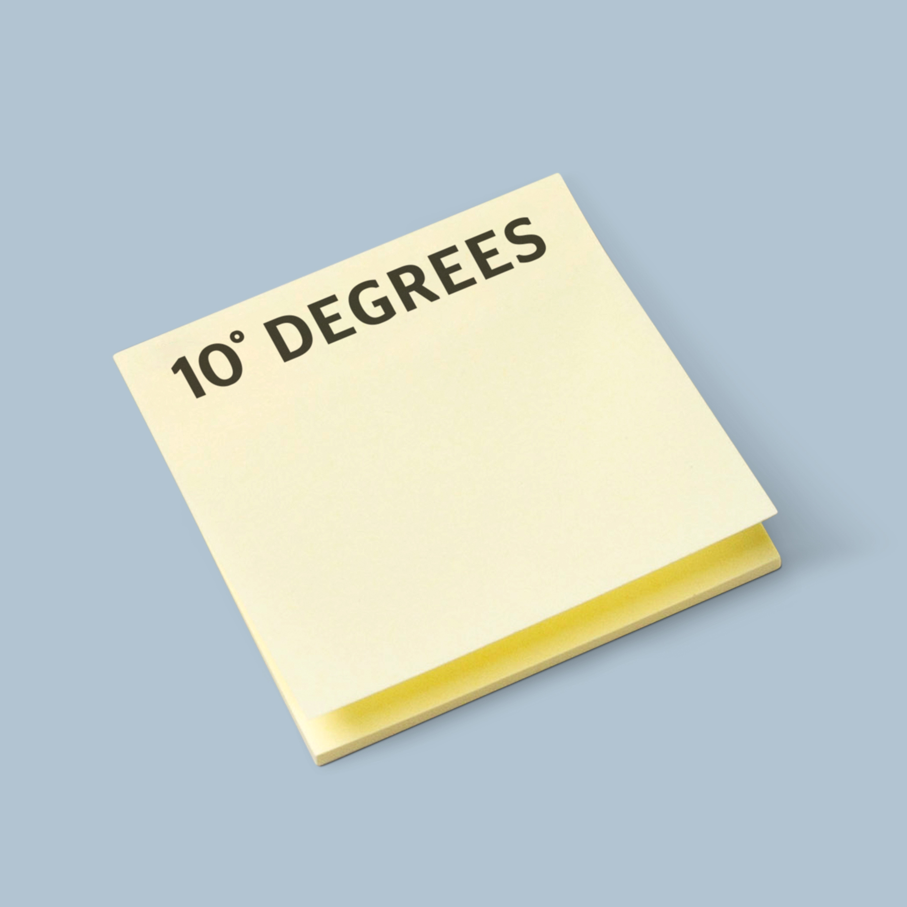 zelfklevende-memoblokjes