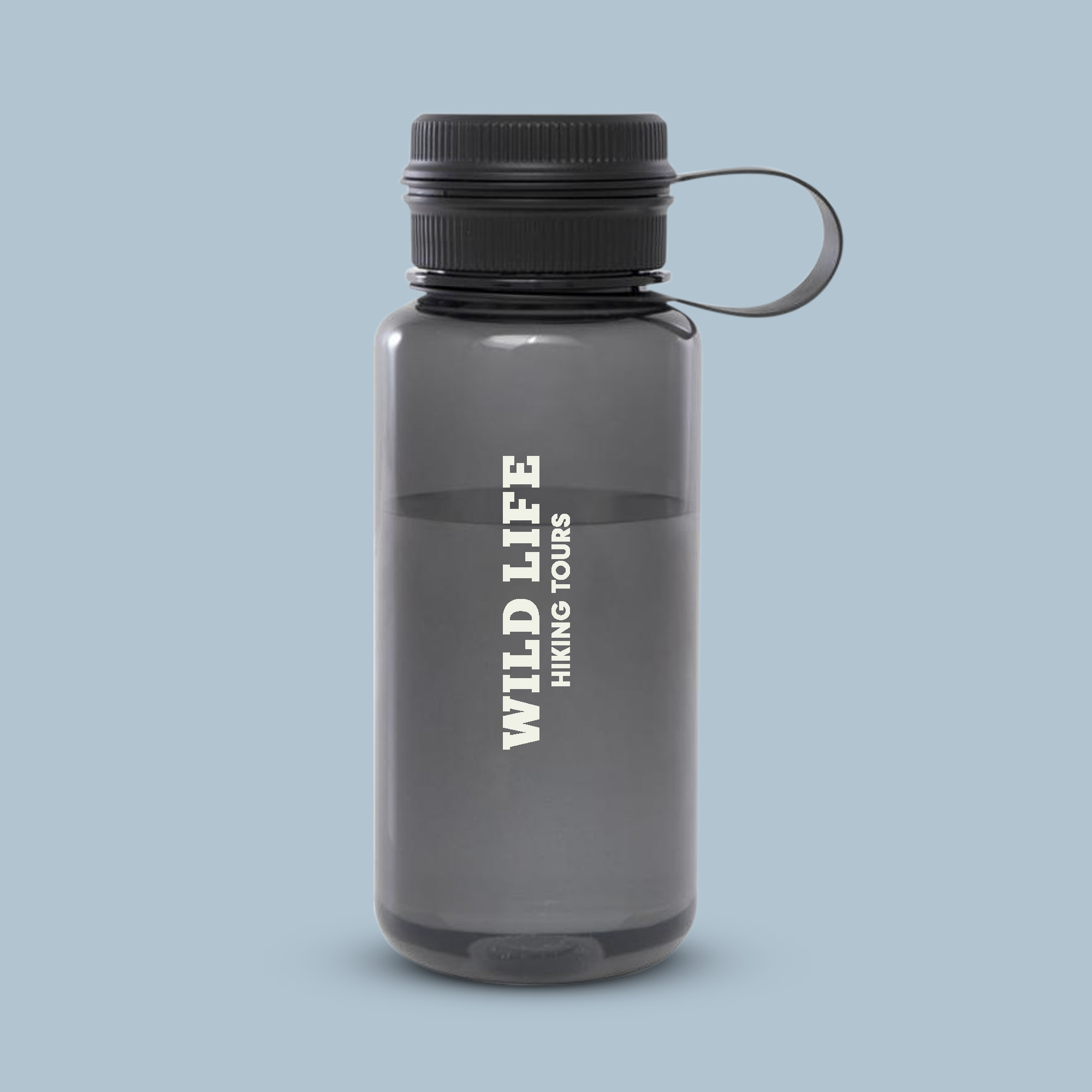 Gallery - PRD-0GDGTP7JT - PRD-0GDGTP7JT_10073701.jpg