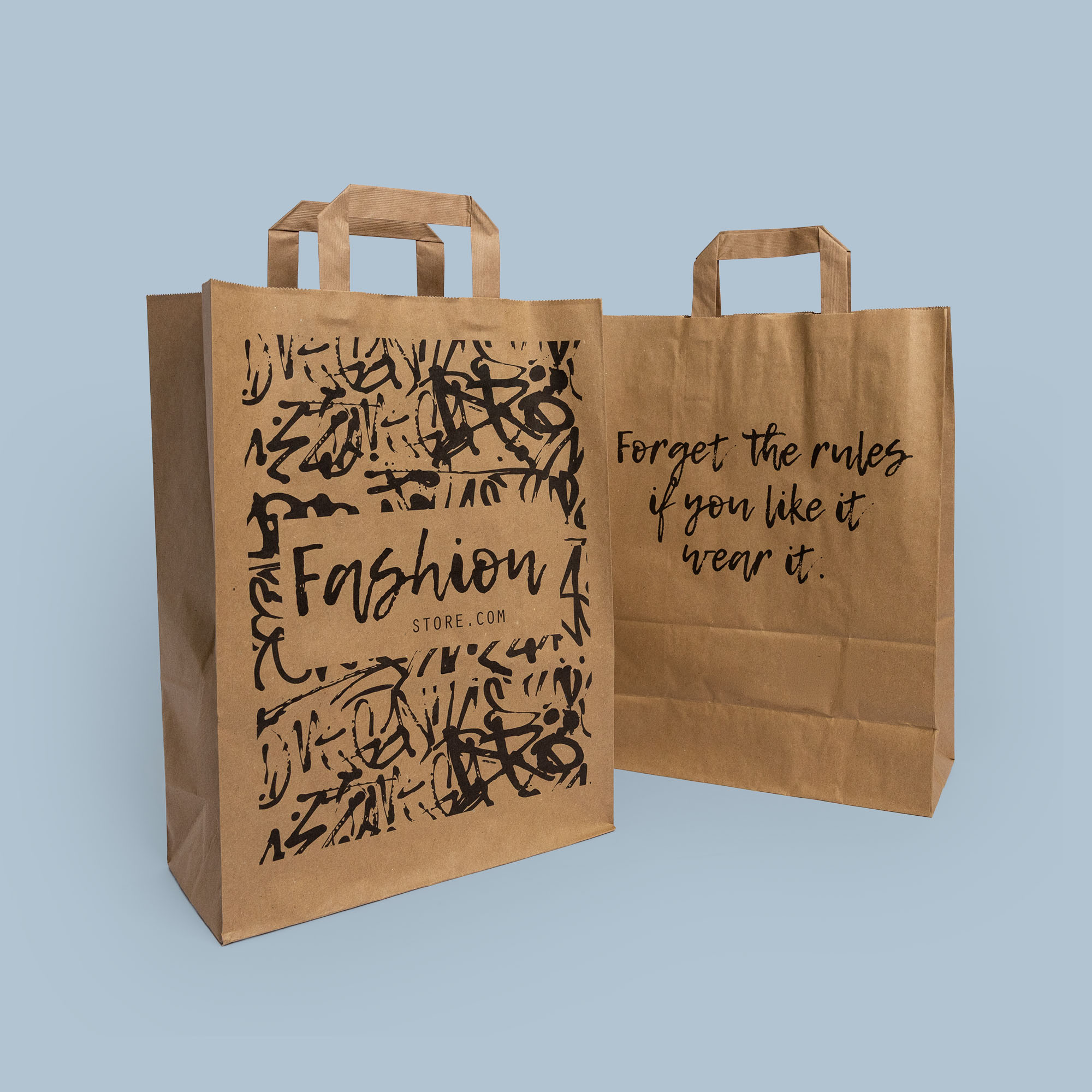 BudgetPapierenTassen16