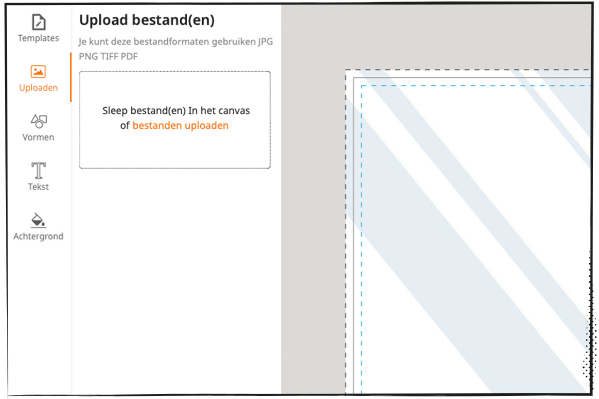 afb kerstkaart-online-ontwerpen 2a