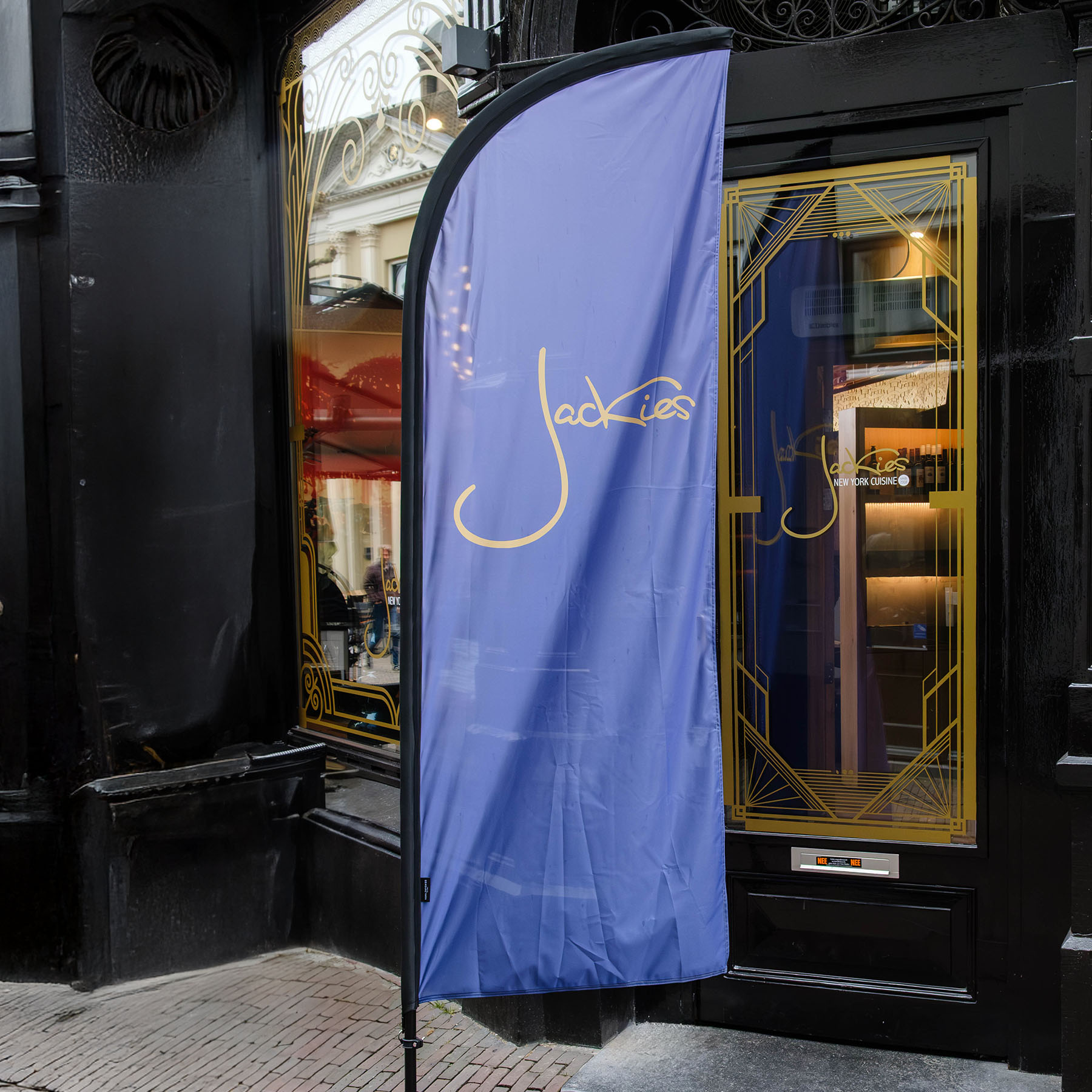 product-jackies beachflag