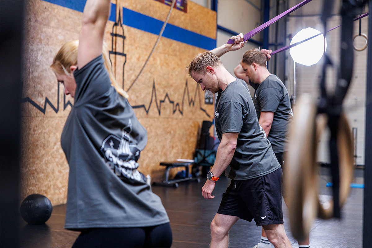 afb crossfit-deventer-4
