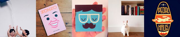 12-instagram-accounts-secondary