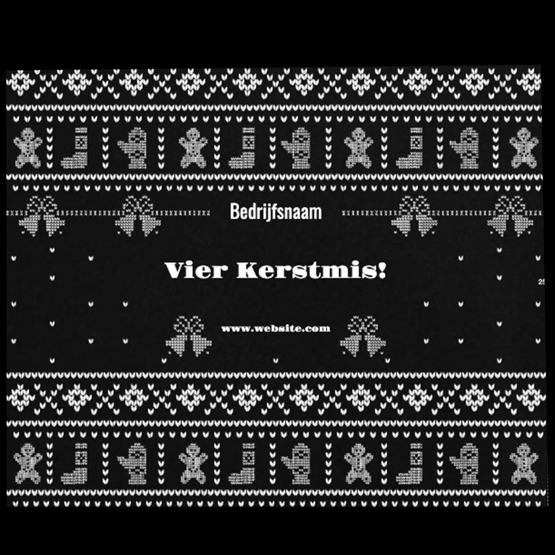 knitted-sweater
