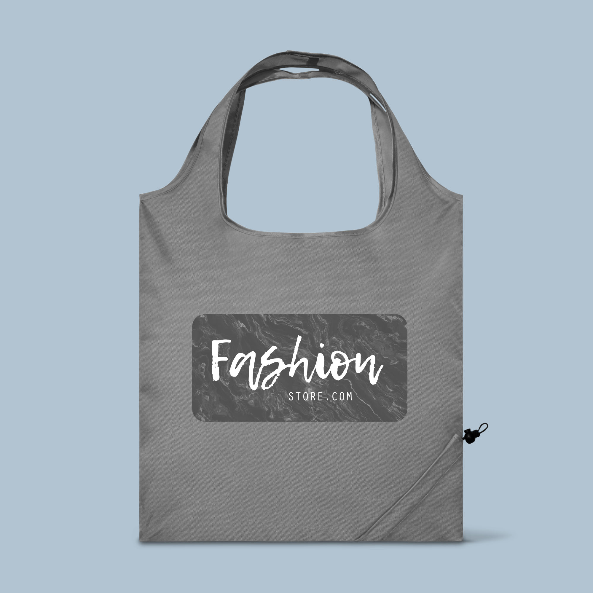 Gallery - PRD-KIZXZWVLN - PRD-KIZXZWVLN_UDL-family.jpg