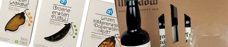secondary-packaging
