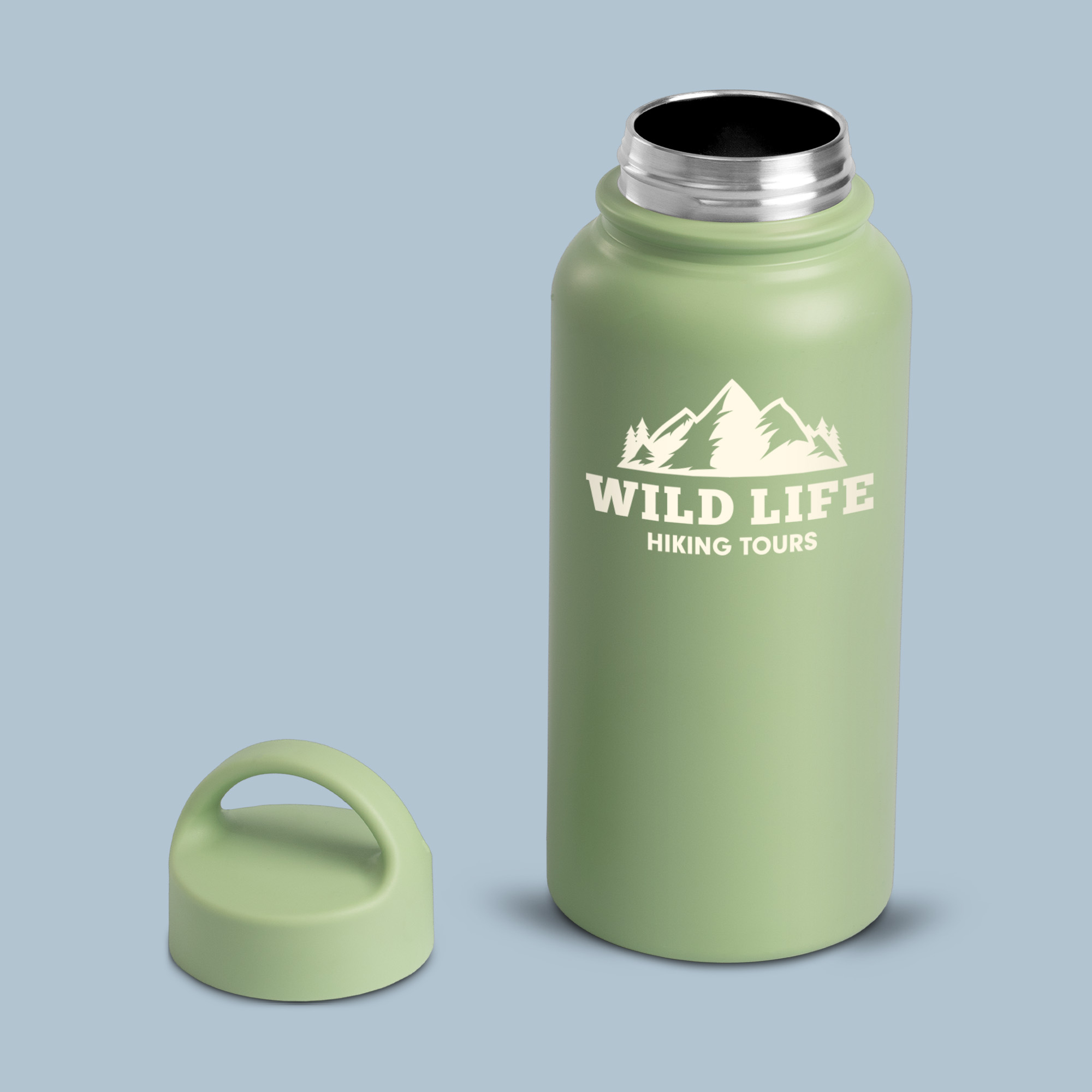 Gallery - PRD-6C4F08IA3 - PRD-6C4F08IA3_WFM-open3.jpeg