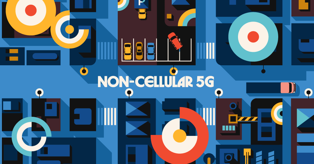 non-cellular-5g.png
