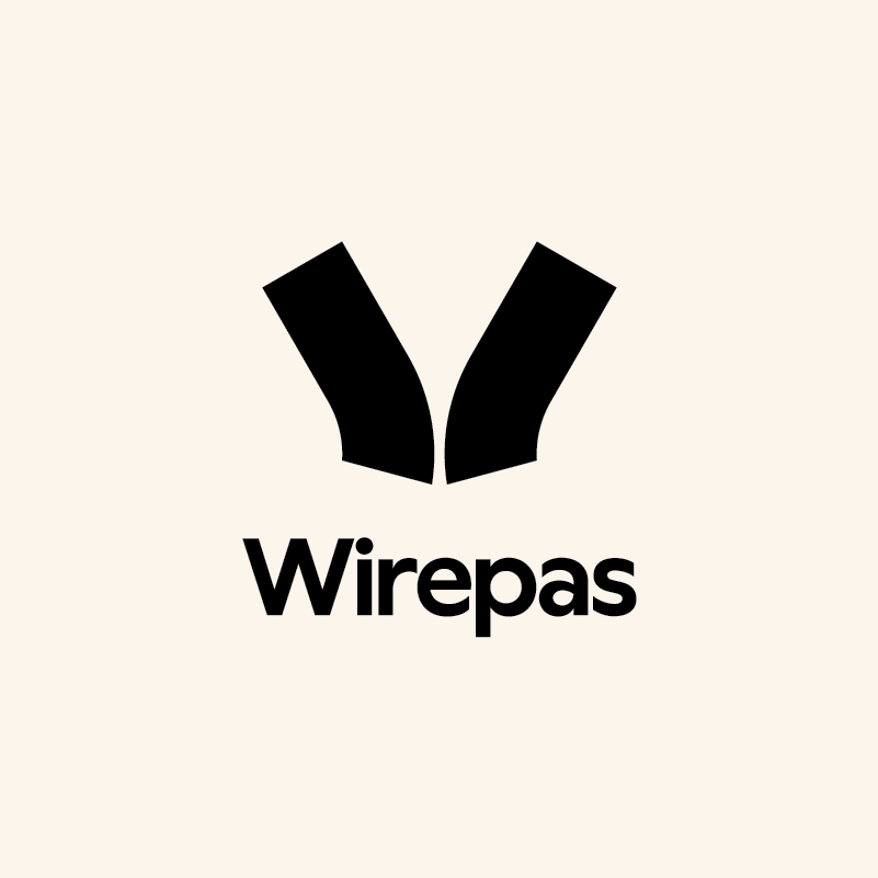 Wirepas cream.png