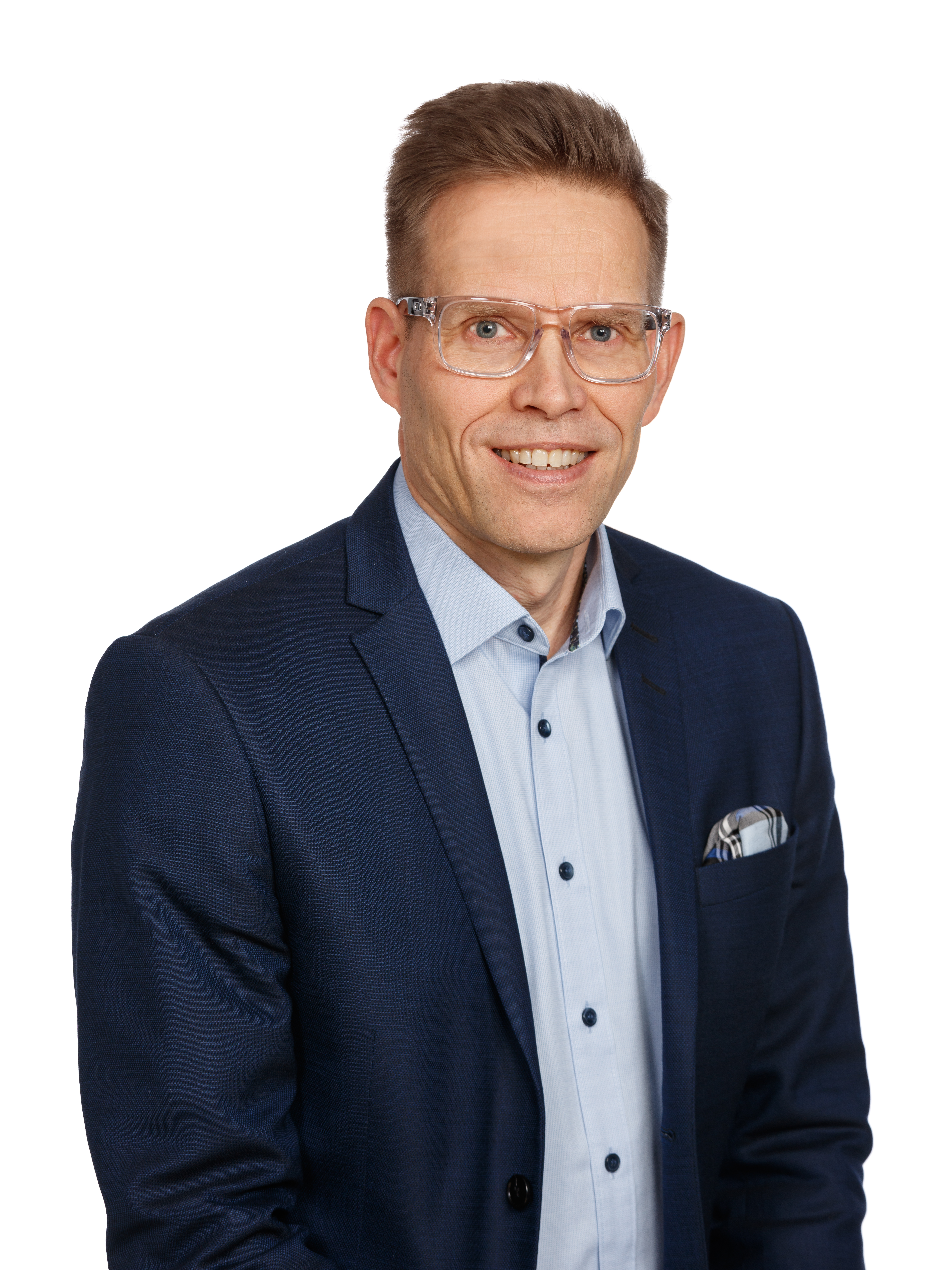 2024 06 05 - new CFO Hyytiainen Juha.jpg