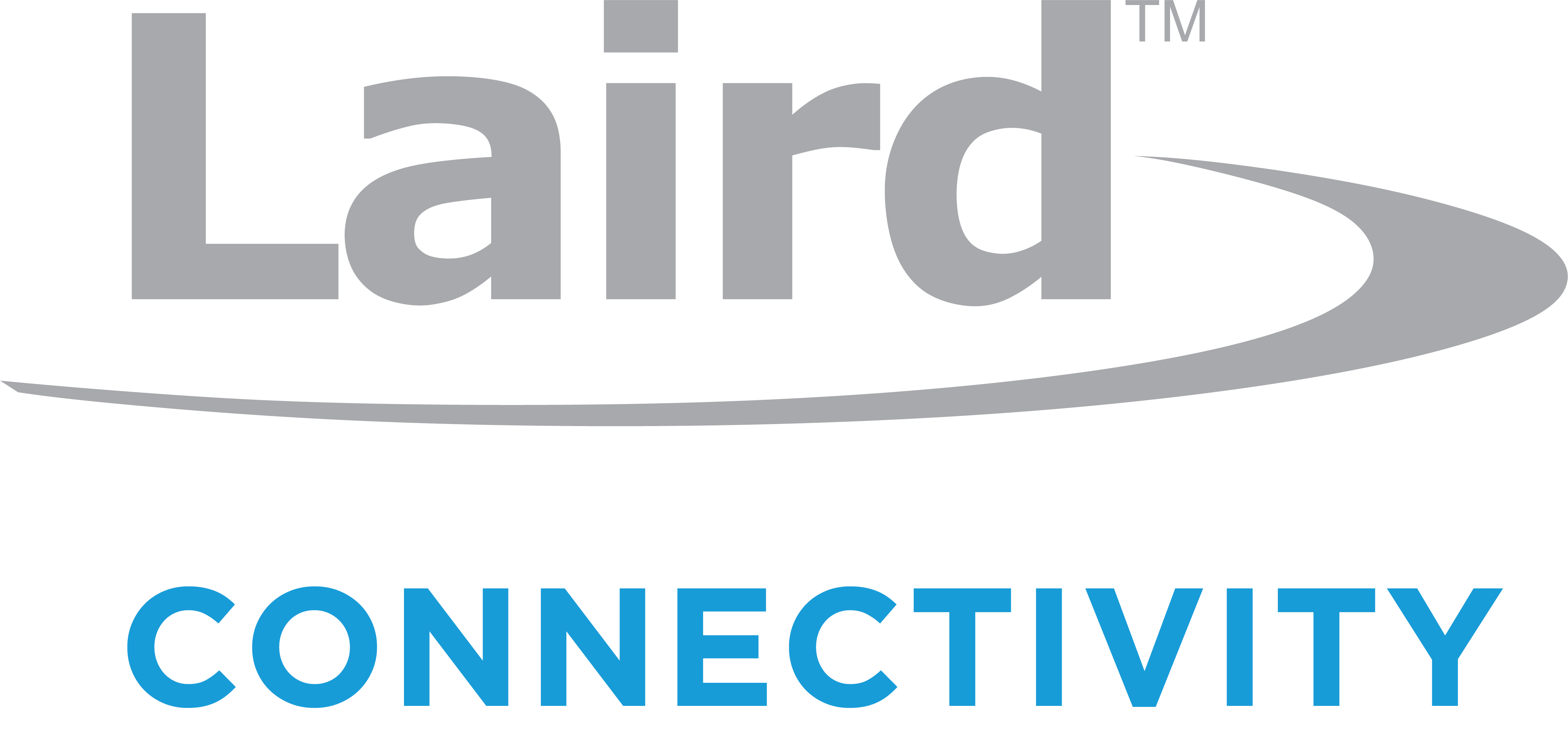 LairdConnectivityLogo_Stacked_RGB.png