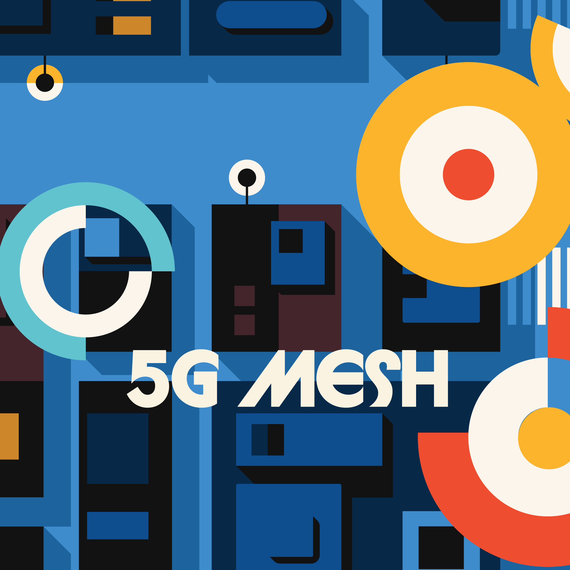 5G-mesh-2.png