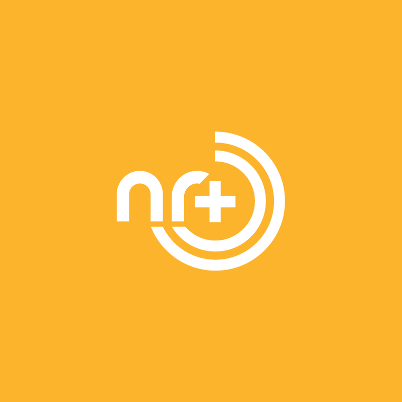 NRplus yellow.png