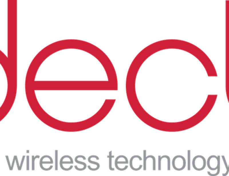 Dect Forum – Dect Japan Working Group – ENIVTG