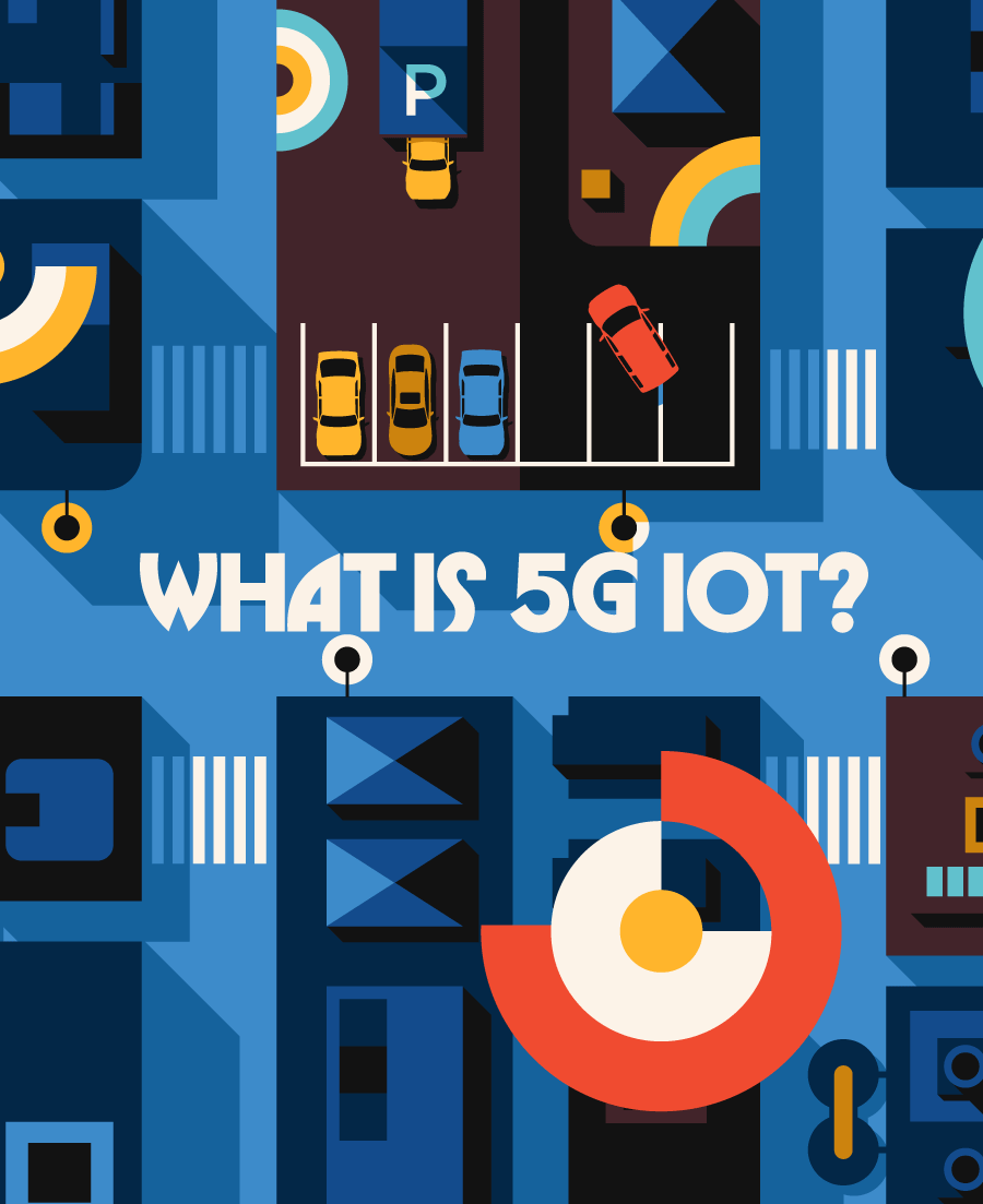 what-is-5G-iot.png
