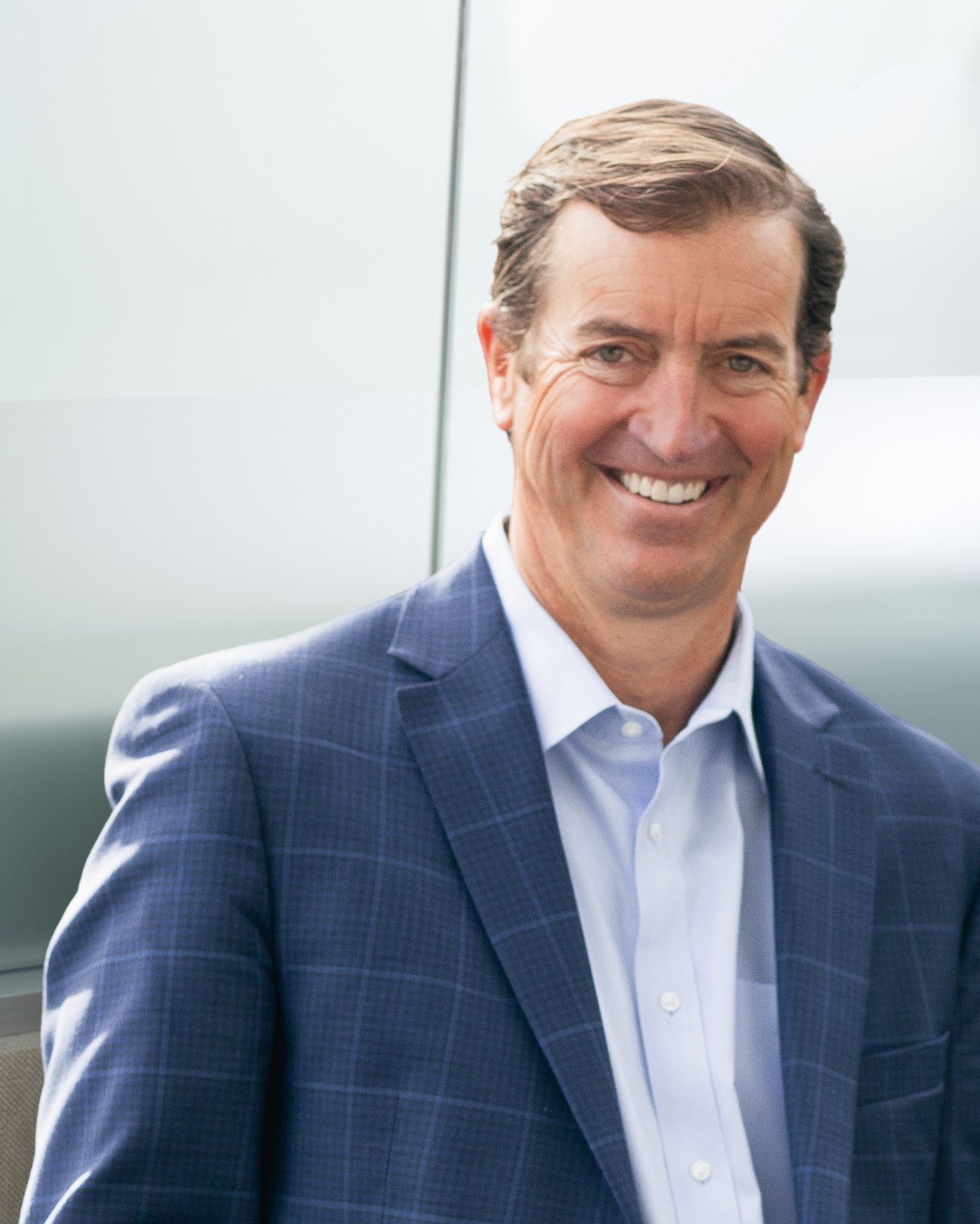 Our Team - RLH Equity Partners