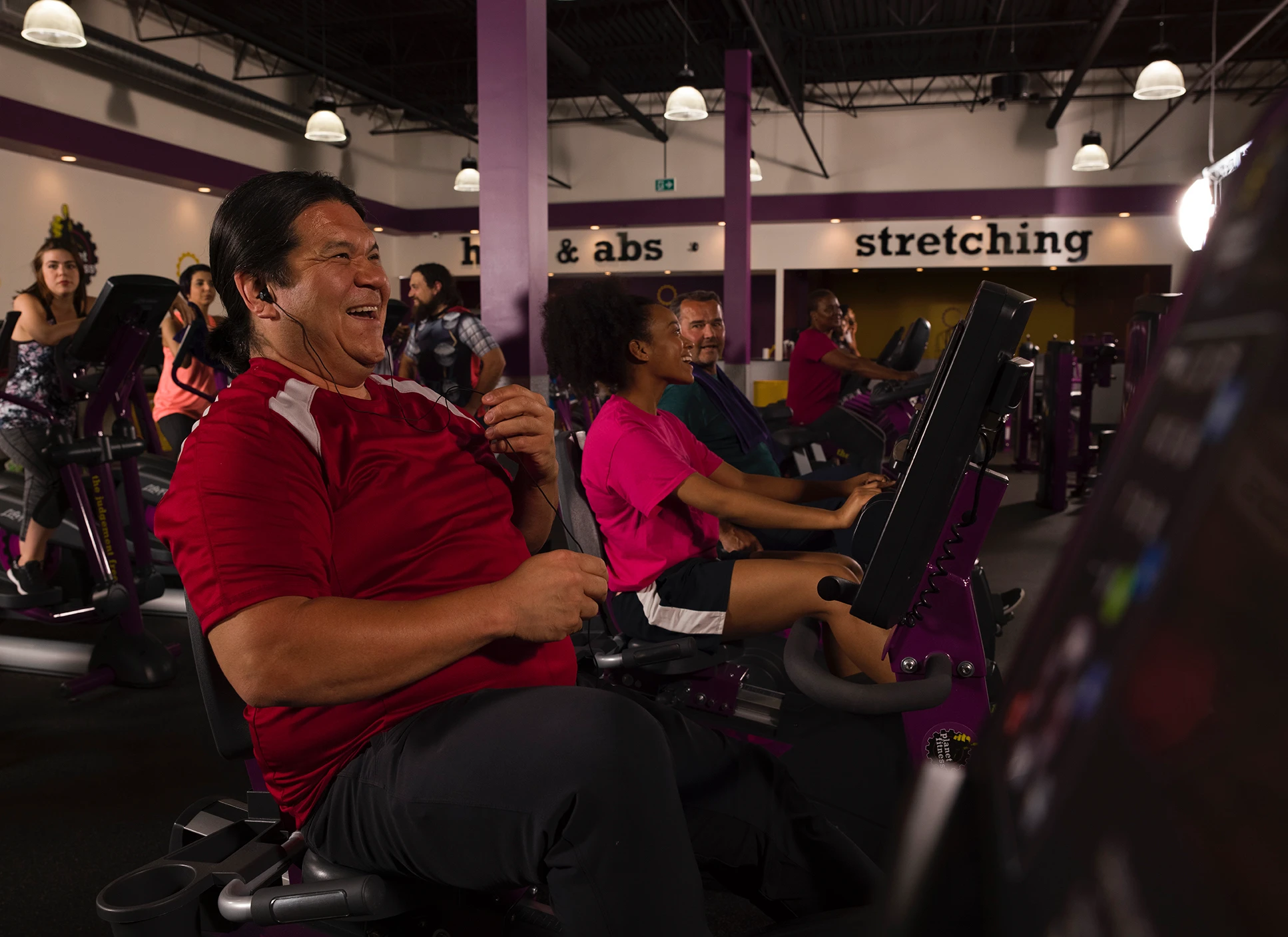Low-Impact Exercises: What They Are and Why Should You Try Them 