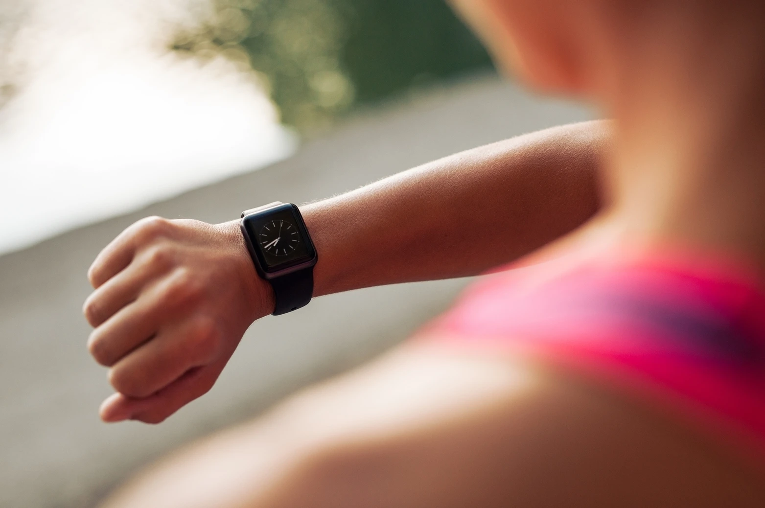 Is Morning or Evening the Best Time to Work Out? 
