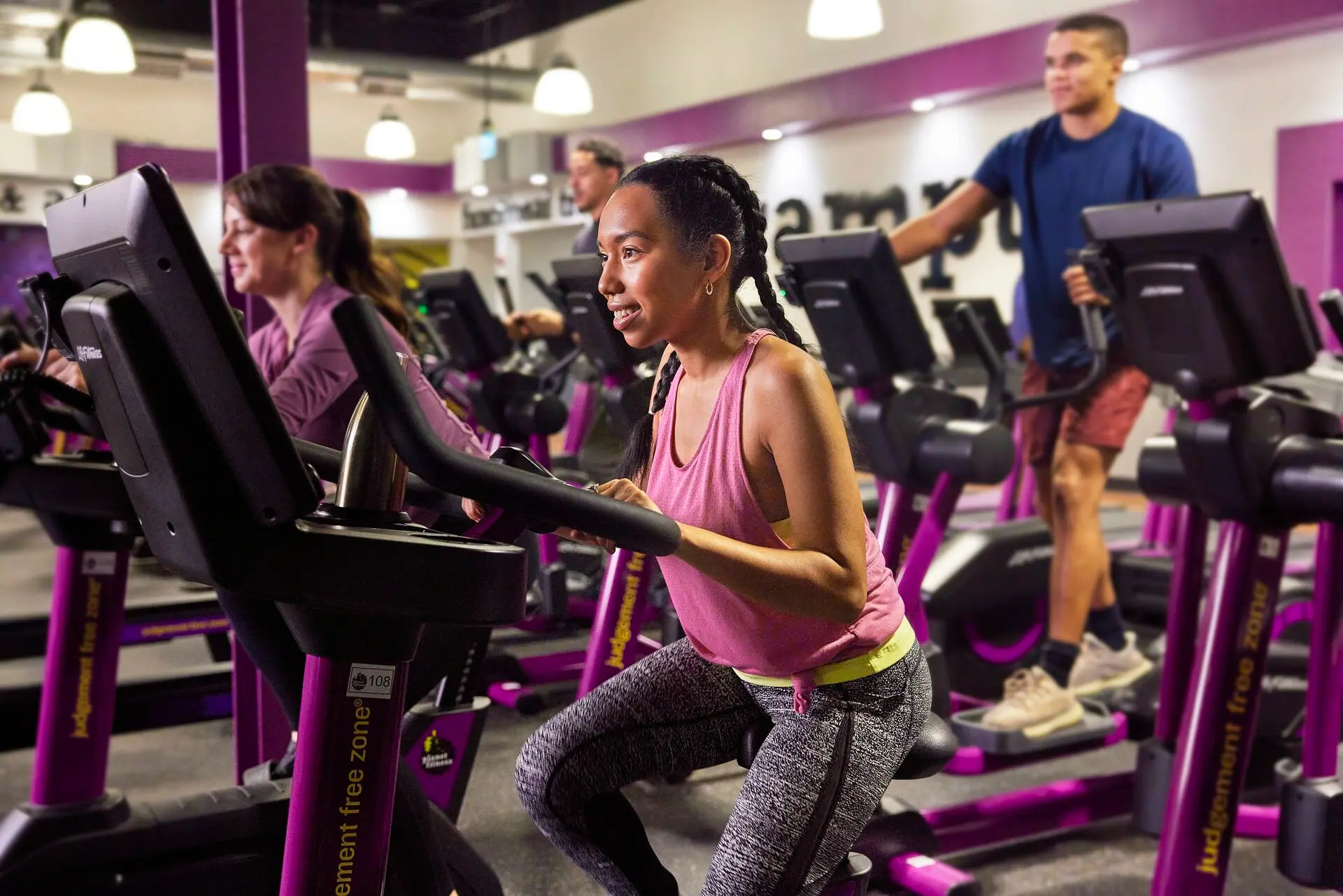 How Long Should I Be Working Out? 