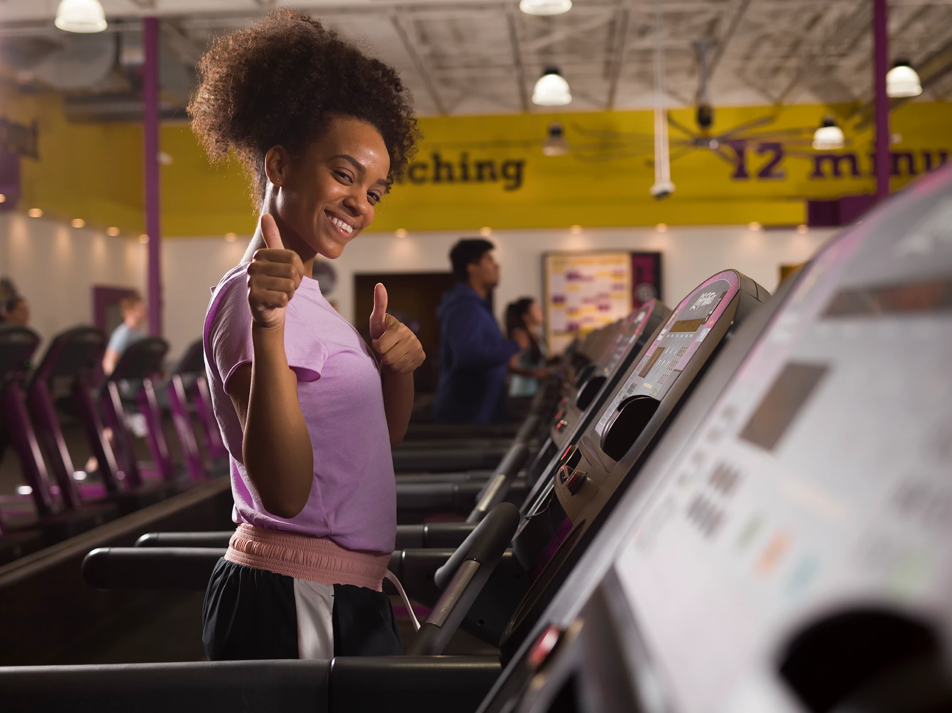 What Is Body Positivity (and What Does It Really Mean)? 
