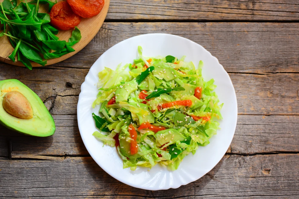 An Introduction to Clean Eating for Beginners 