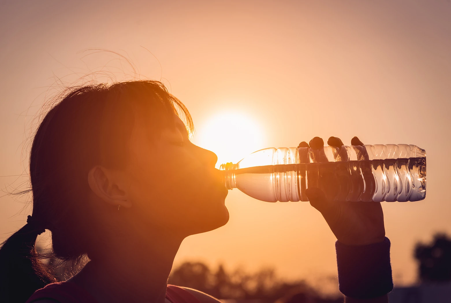 5 Bad Gym Habits That Could Be Holding You Back 