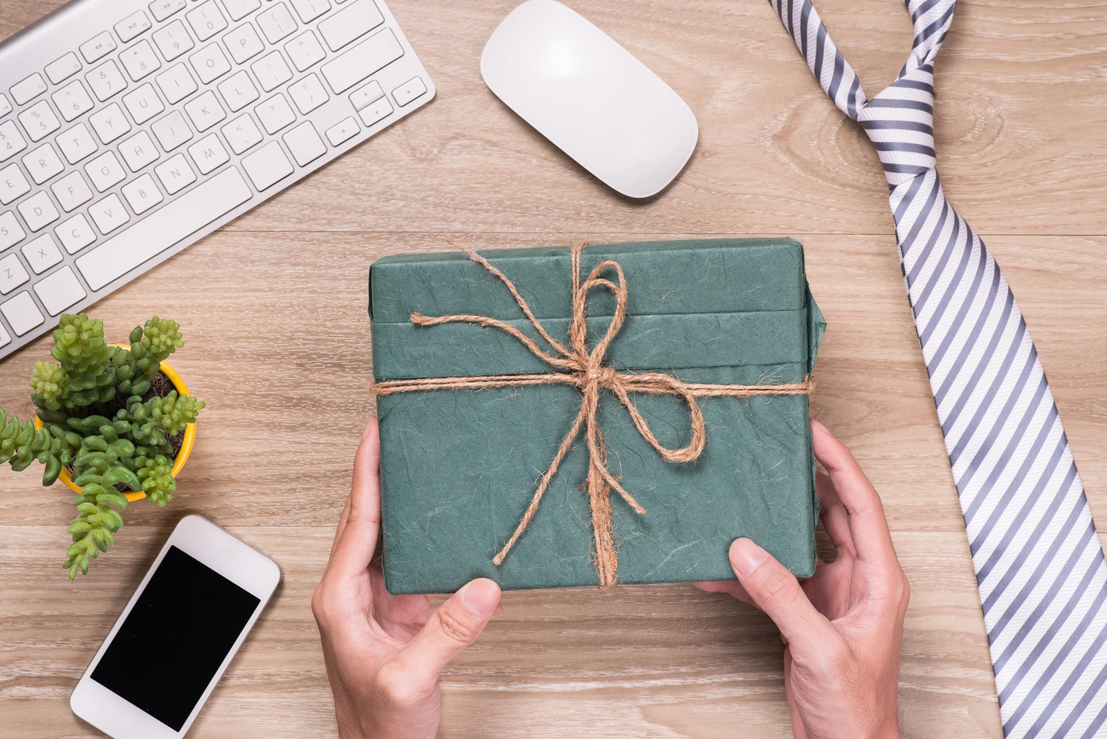 7 Father's Day Gifts for the Fitness Lover in Your Life 