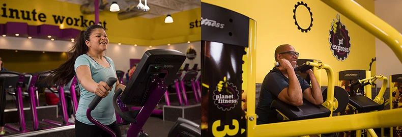 What’s a Better Workout for Weight Loss: Strength or Cardio?