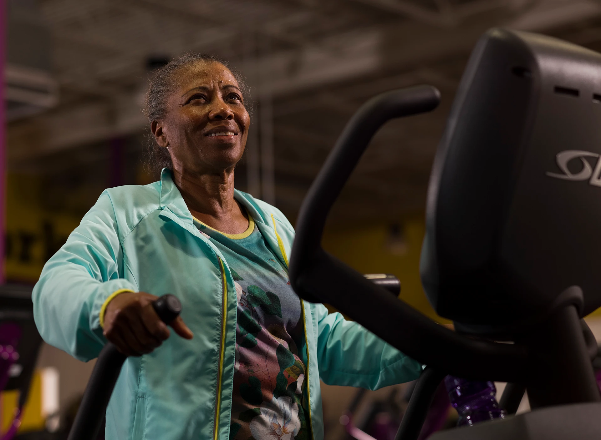 3 Little-Known Stair Climber Machine Benefits You Should Consider