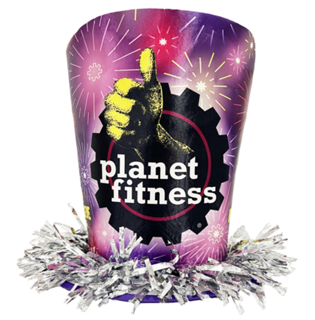 planet fitness dress code hats Planet Fitness Trucker Snapback Hat | Gym Lifestyle Mesh Cap, Adjustable  Fit main image 0