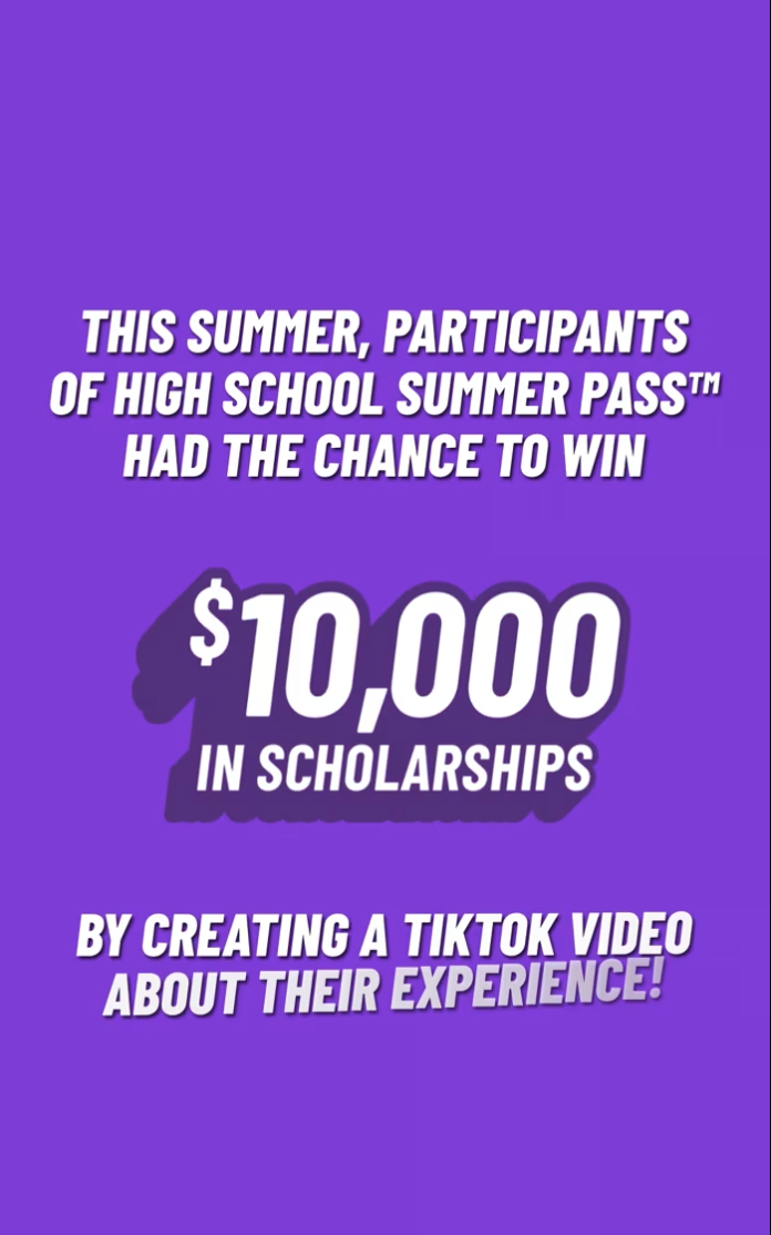 When Does the Free Planet Fitness Summer Membership End: Don’t Miss Out!