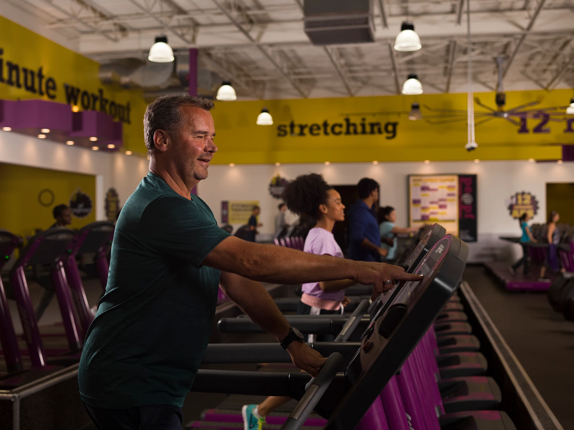 How Many Calories Can You Burn in 30 Minutes — and How? 