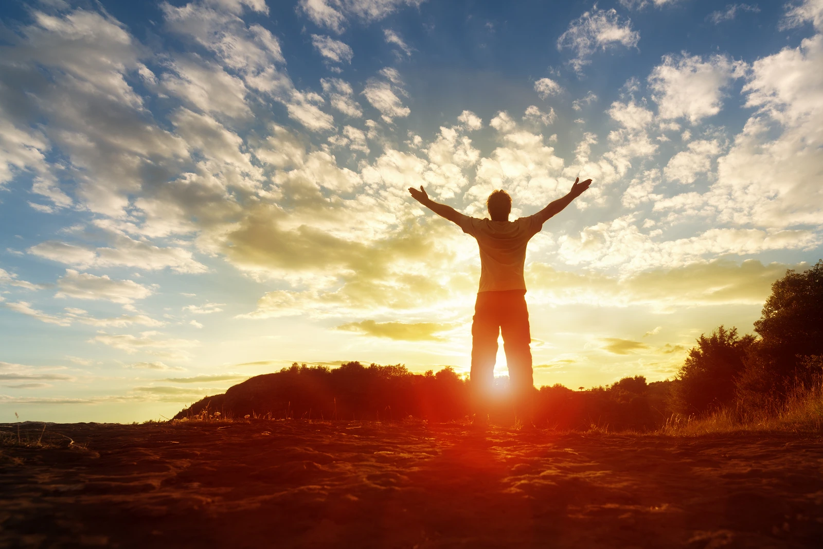 7 Expressions of Daily Gratitude That Can Help You Along Your Fitness Journey 