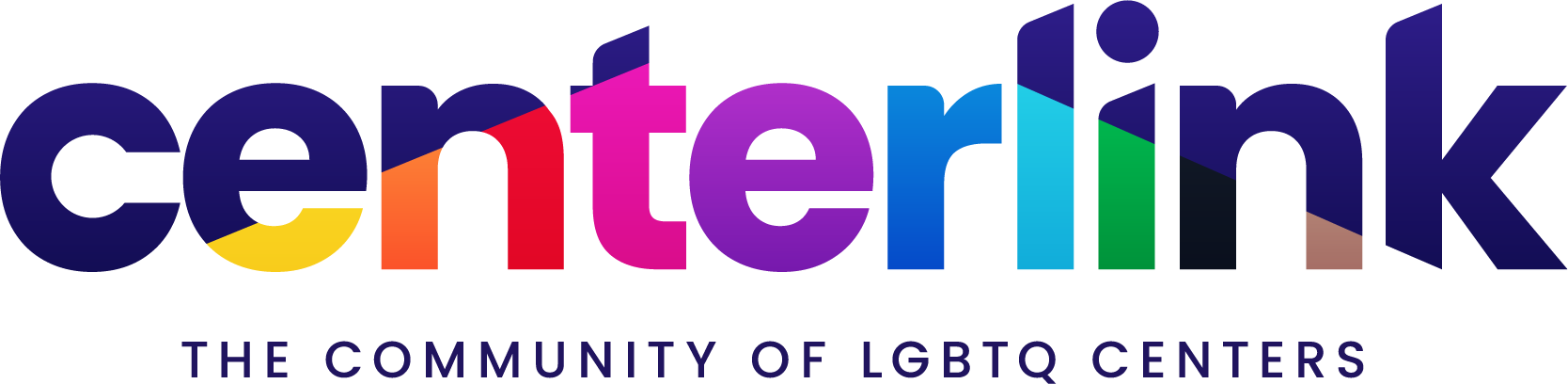 Centerlink logo