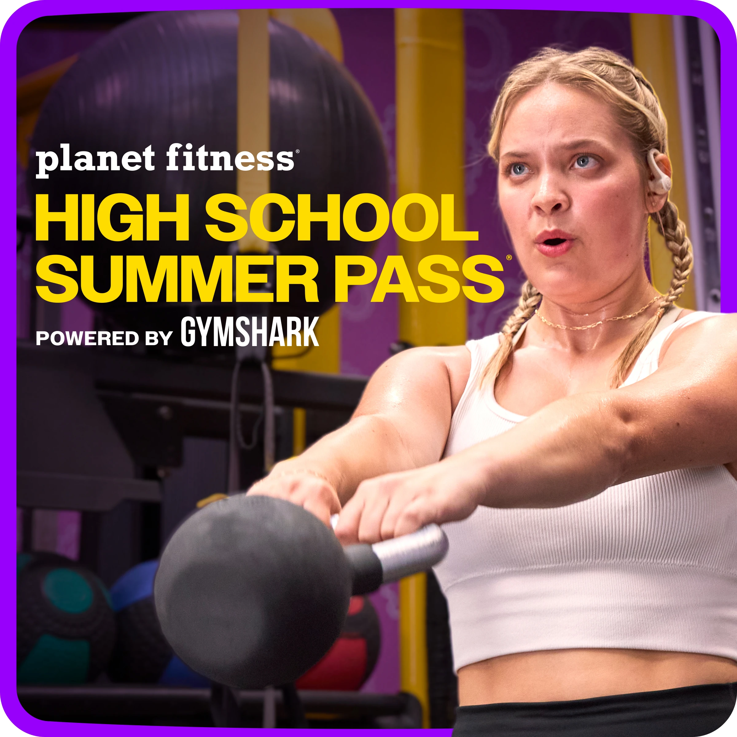 Planet Fitness | A Gym and Fitness Club for Everyone Planet Fitness | A Gym and Fitness Club for Everyone