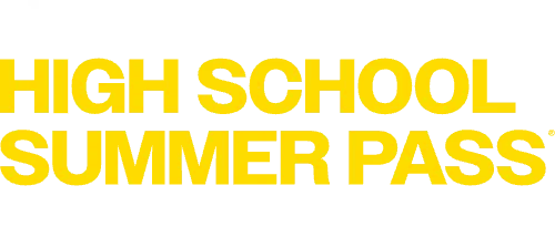 Planet Fitness High School Summer Pass