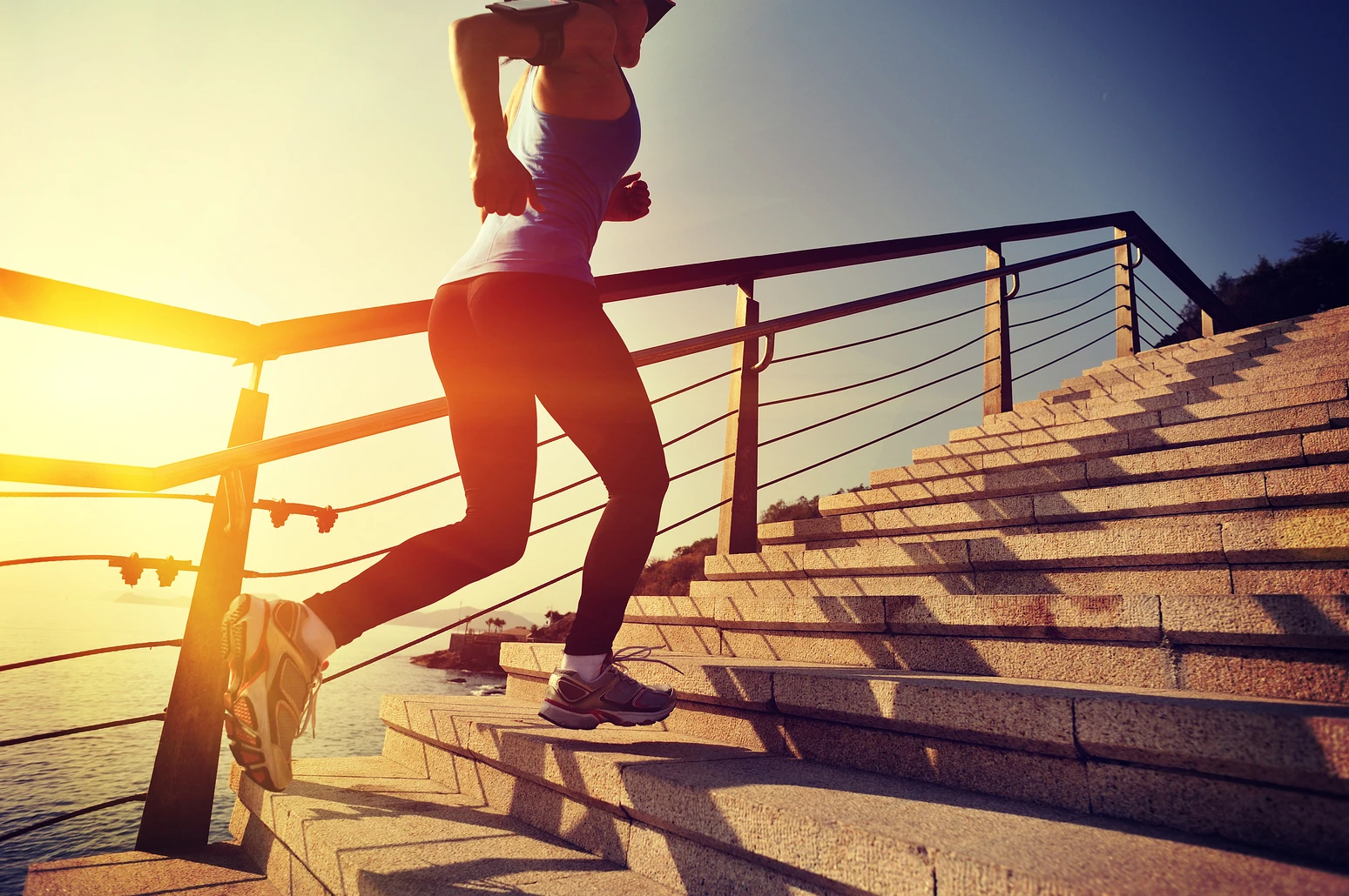 How to Keep Your 30-Day Challenge on Track 