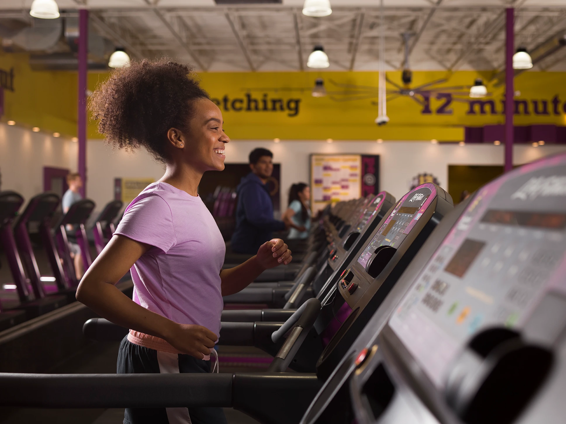 How to Become a Runner in 5 Simple Steps 