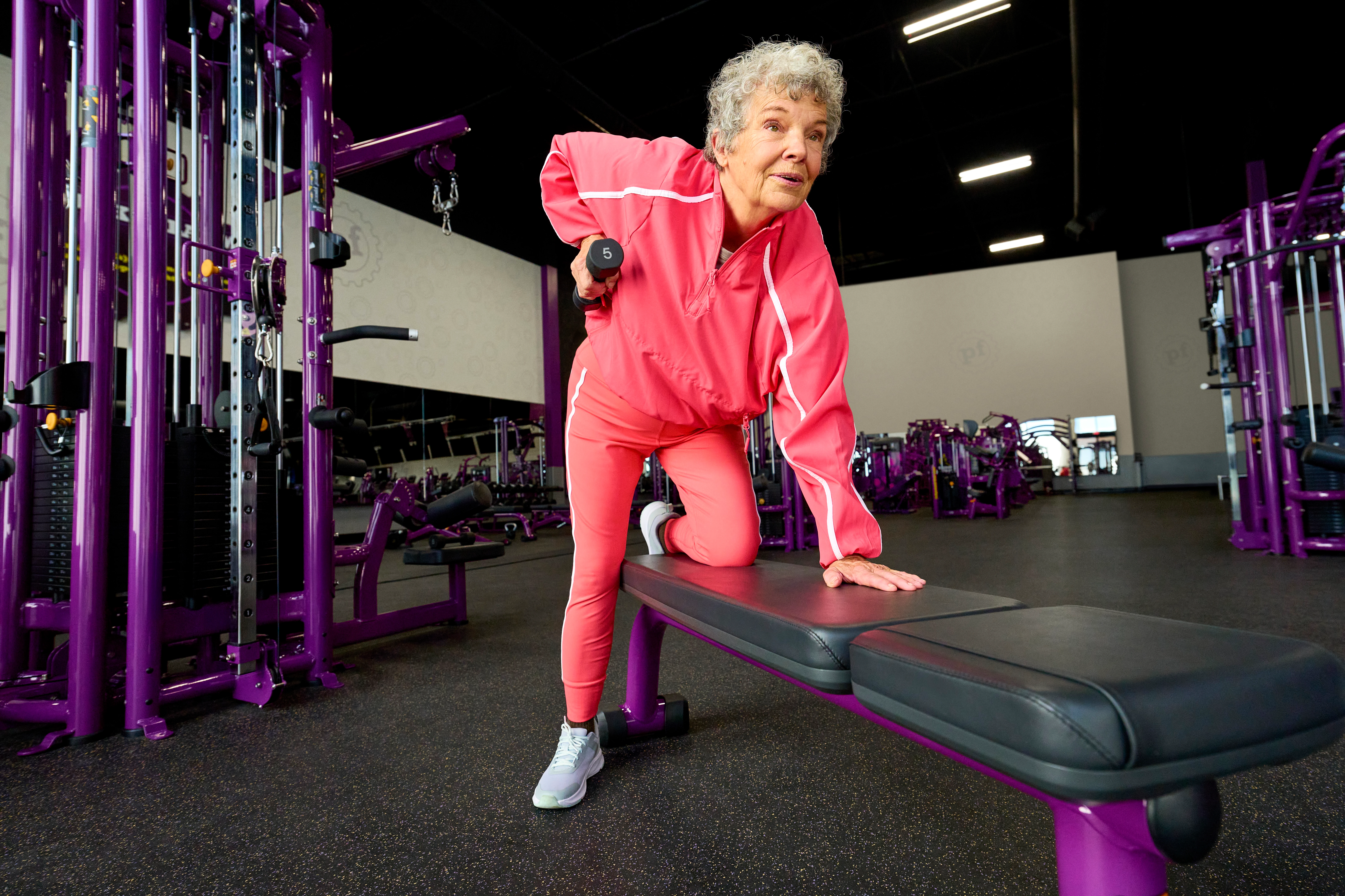 The Ultimate Guide to Bent Over Row