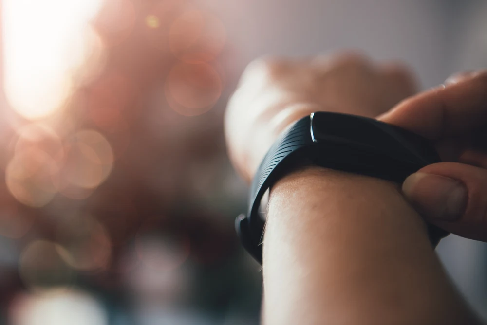 3 Fitness Trends You're Going to Want to Try 