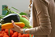 What Is a Carb? How Many Should You Eat? 