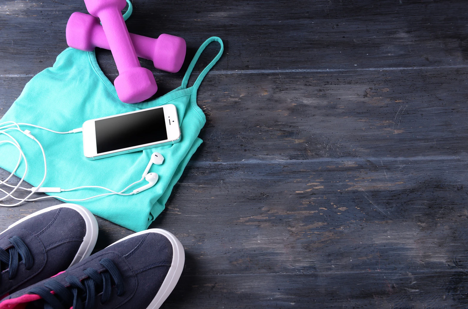 9 Workout Motivation Tips That Keep You Accountable 