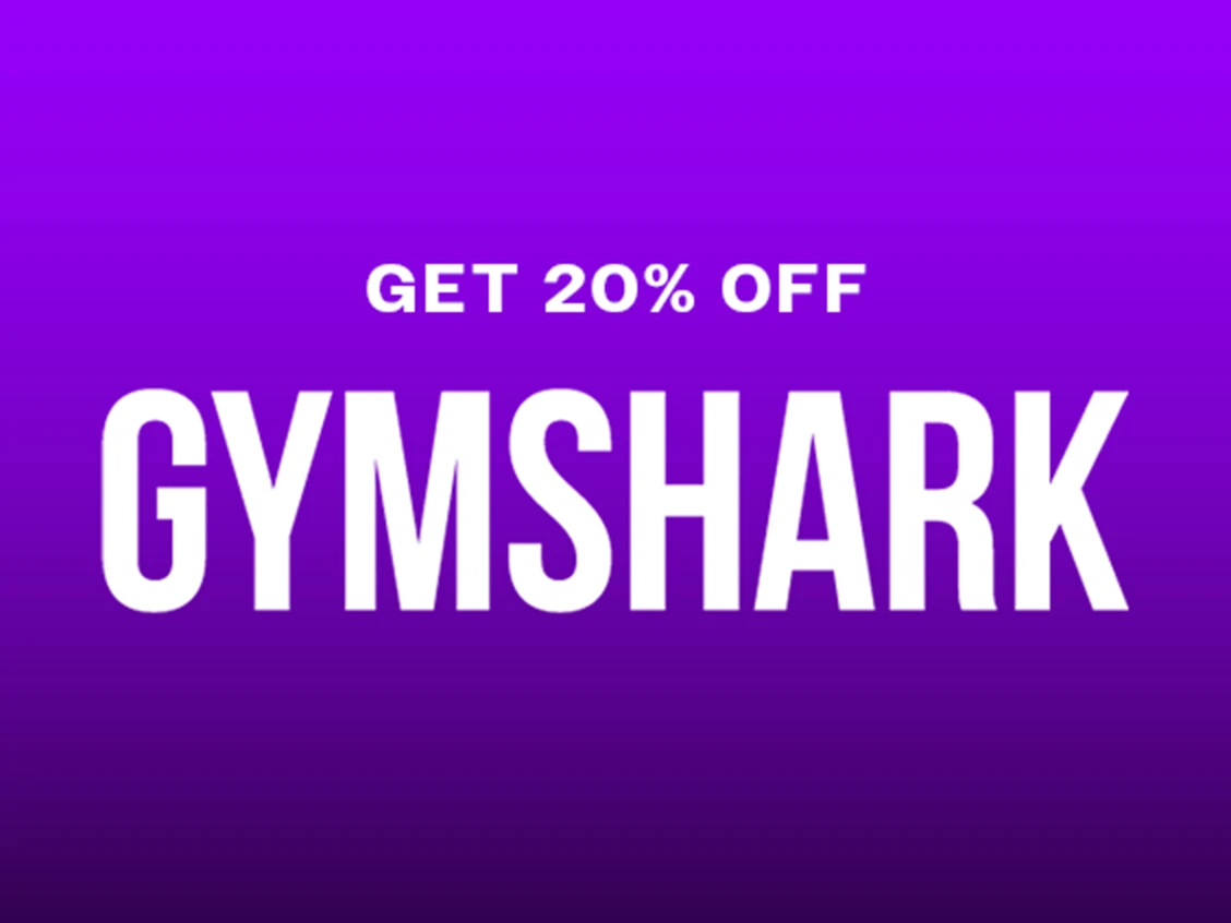 HSSP PreReg Gymshark 1@2x
