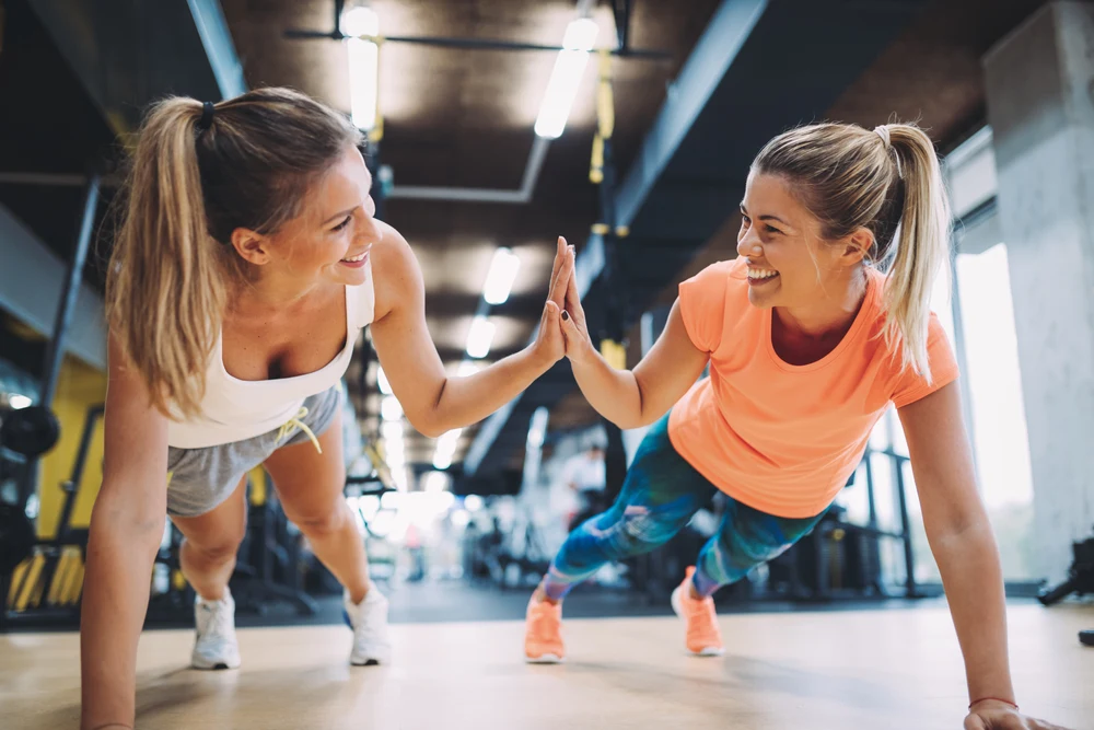 Best Core Exercises: 5 Powerful Movements That Aren't Crunches 