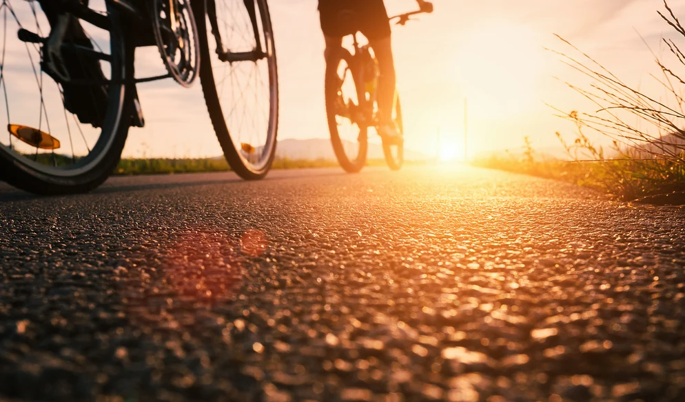 How to Become a Cyclist in 5 Simple Steps 