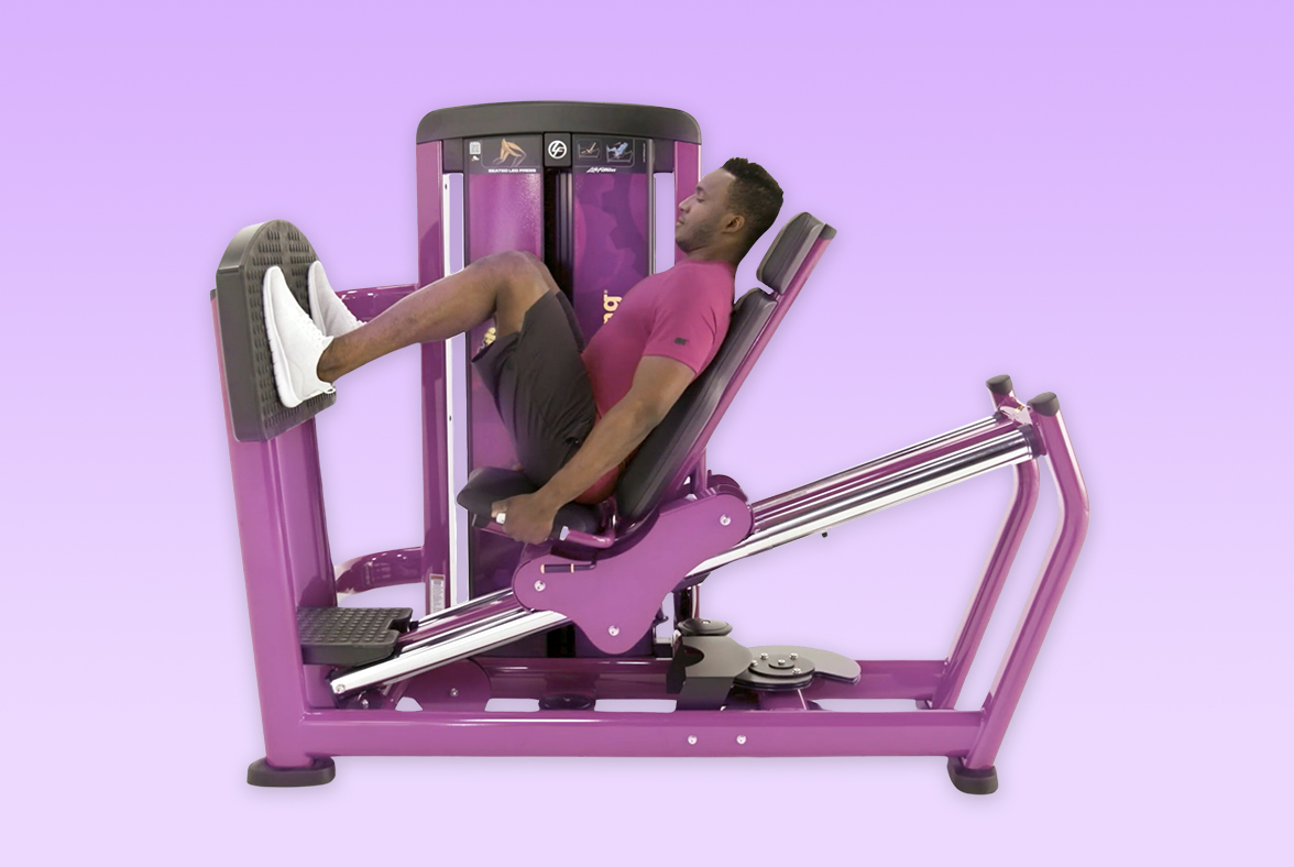 Planet Fitness Tips And Tricks: Maximize Workouts Like a Pro