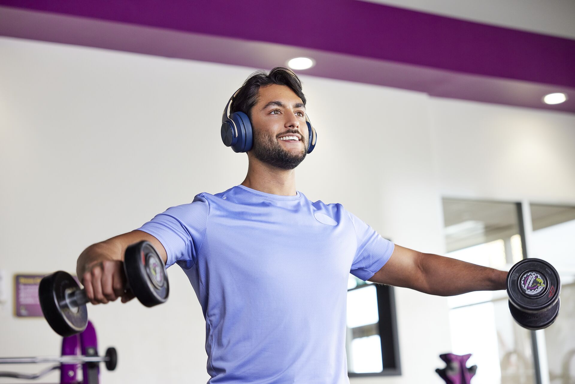 how to get off glp-1 without gaining weight Before & After Semaglutide GLP-1 Weight Loss how to get off glp-1 without gaining weight Before & After Semaglutide GLP-1 Weight Loss