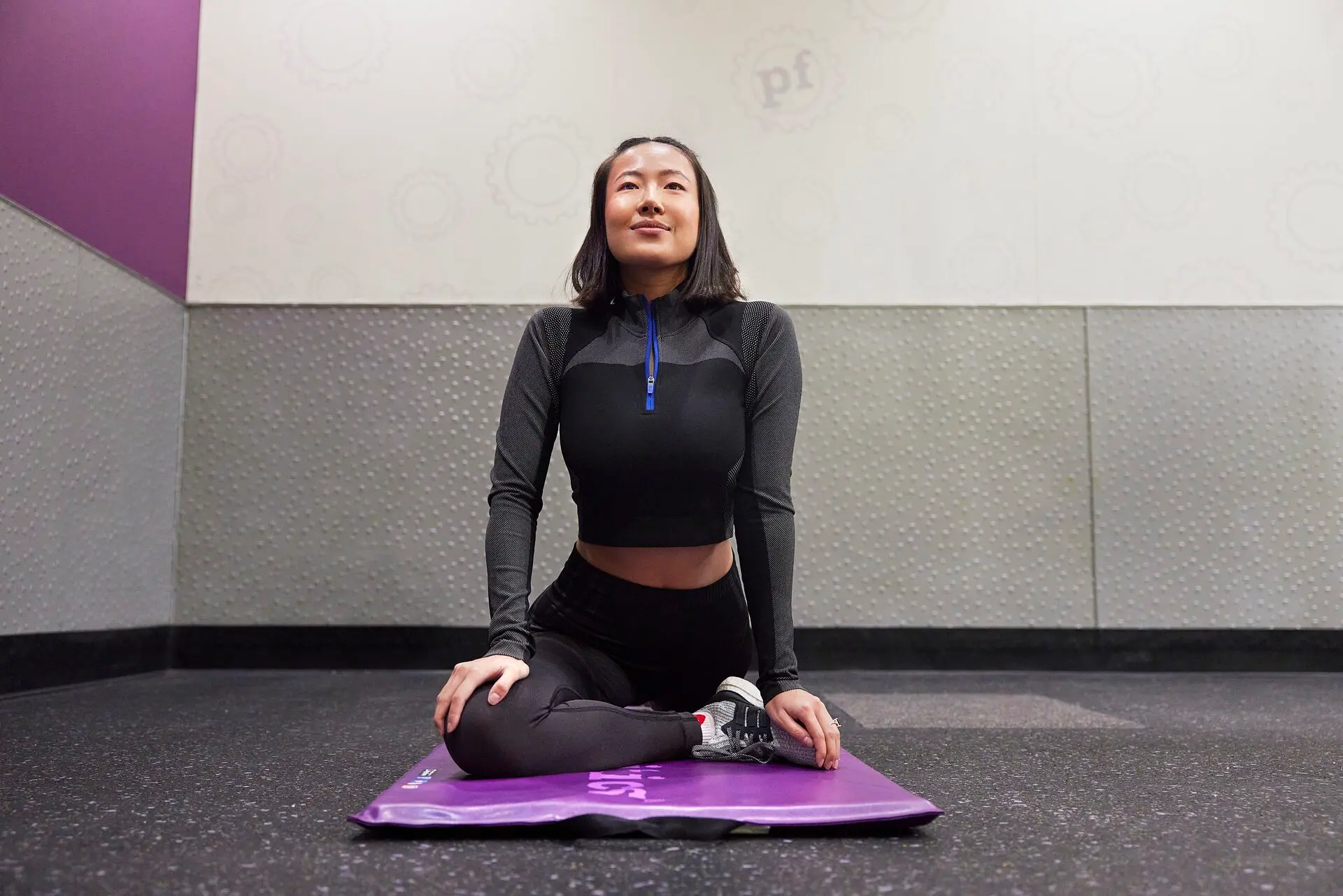 Mobility Exercises and Stretches to Improve Movement and Flexibility
